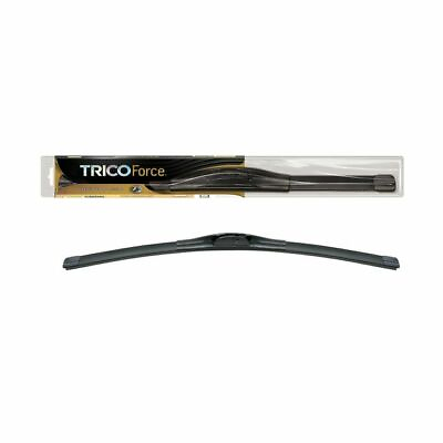 #ad Trico Windshield Wiper Blade Trico Force 25 200 $20.79