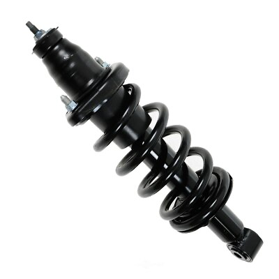 #ad Suspension Strut and Coil Spring Assembly Strut and Spring Assembly fits CR V $44.95
