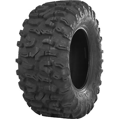 #ad Maxxis Tire Bighorn 3 Front 29X9R14 LR 782lbs Radial TM00941100 $341.78