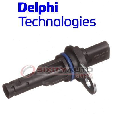 #ad Delphi Camshaft Position Sensor for 2008 2010 Dodge Ram 1500 3.7L 4.7L 5.7L eq $29.85