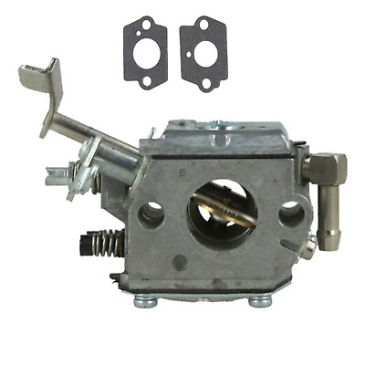 #ad Carburetor Carburetor Carb Reliable To Use Solid And Durable Brand New $22.31