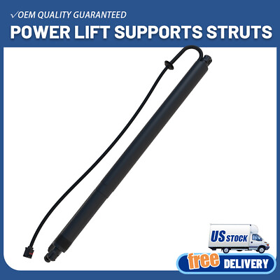 #ad 1 x Power Liftgate Lift Support For Land Rover Discovery 2015 to 2017 $96.59
