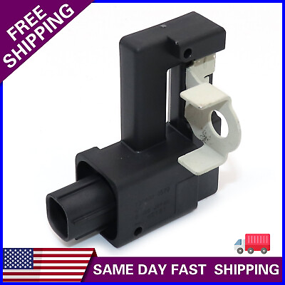 #ad Battery Current Sensor Fits for Altima Murano Quest Versa Pathfinder 294G0 1HH0A $32.99