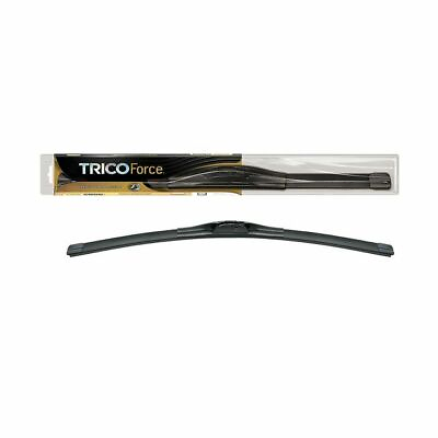 #ad Trico Windshield Wiper Blade Trico Force 25 220 $20.79