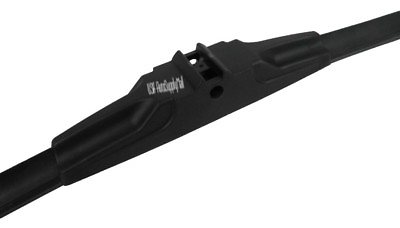 #ad 26quot; Trico Windshield Super Premium Beam Wiper Blade Side Pin Arms Teflon All Sea $14.40