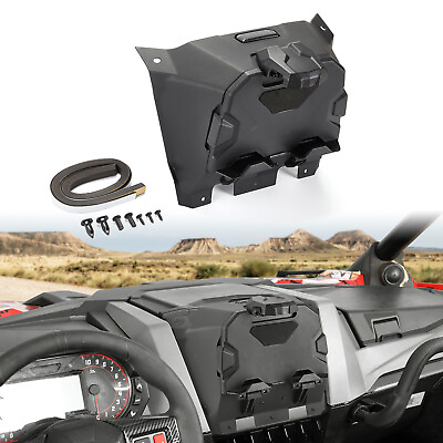#ad Electronic Tablet Device Holder GPS Mount for Polaris RZR Pro XP R 4 2020 2023 $89.99