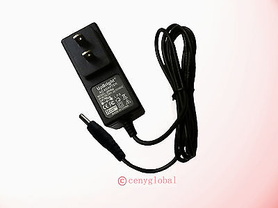 #ad 6V AC DC Adapter For Sony World Voltage Type AC E60L ACE60L AC E60M ACE60M Power $9.99