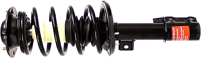 #ad Quick Strut 172200 Suspension Strut and Coil Spring Assembly $123.99
