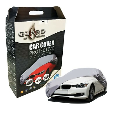#ad for Honda S2000 Car Cover Protection Guard Against Sunlight Dust amp; Rain $132.05