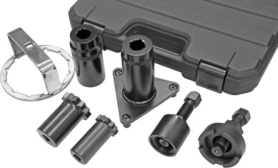 #ad Helix Racing Products Products Polaris Tool Kit New 350 4505 57 0541 $618.92