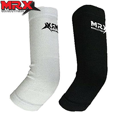 #ad Elbow Brace Support Protector Sleeve Wrap Guard Training Sports Fitness $6.95