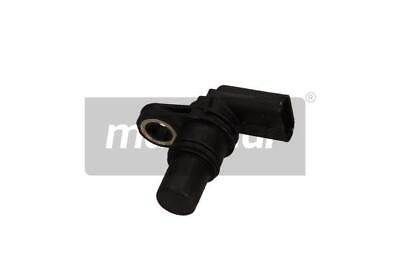 #ad 24 0219 MAXGEAR Sensor camshaft position for AUDIPORSCHESEATSKODAVW $14.58