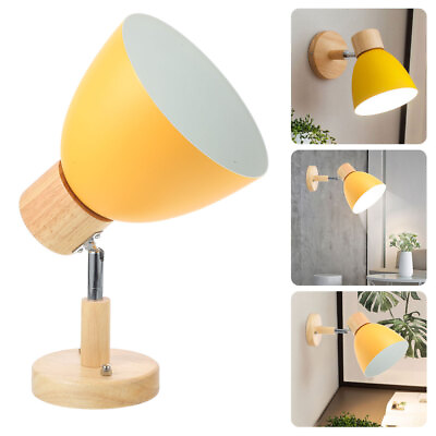 #ad Lamp Shade Holder Lampshades Table Lamp Large Yellow Lamp Shade Lampshades Small $31.53