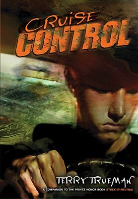 #ad Cruise Control Stuck in Neutral $9.90