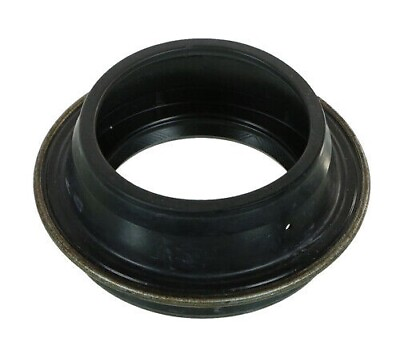 #ad NATIONAL OIL SEAL 710771 $32.99