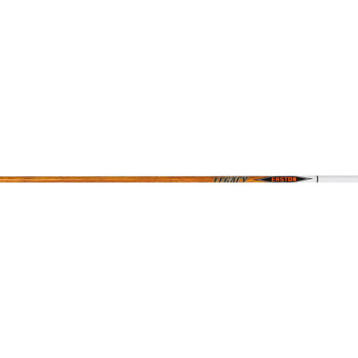 #ad #ad Easton Carbon Legacy Shafts $109.87