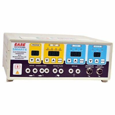 #ad New 400W Digital Machine SSE TUR Unit Microprocessors Control SMART 4 $785.00
