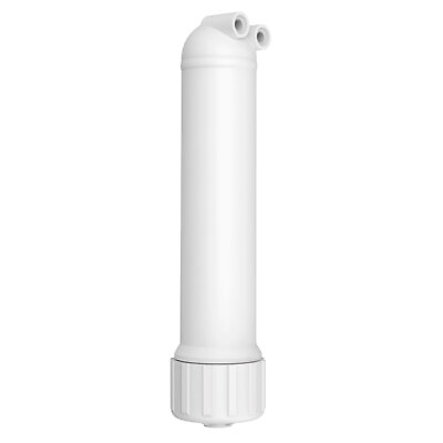#ad 1812 2012 RO Membrane Housing Kit for 24 150 GPD Reverse Osmosis Water Purifier $12.99