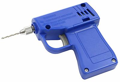 #ad Tamiya 74041 Craft Tools Electric Handy Drill $35.41