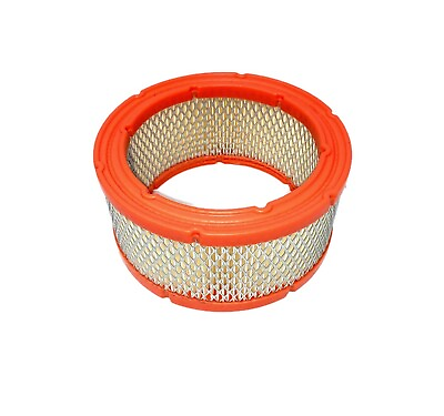 #ad 49227 WIX Air Filter Replaces C8127 $21.00