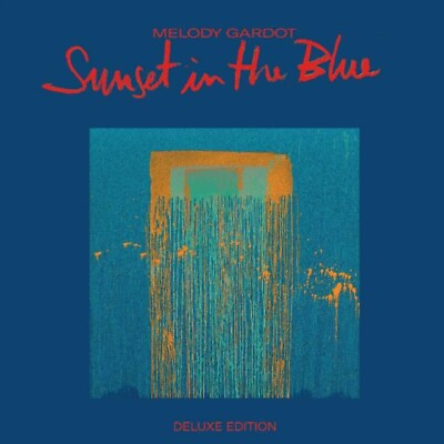 #ad Melody Gardot Sunset In The Blue Deluxe New CD $24.50