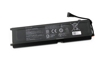 #ad US SHIP Genuine RC30 0328 Battery for Razer Blade 15 2020 RZ09 03304x RZ09 0328 $59.88