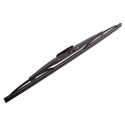 #ad 13quot; Trico Windshield Wiper Blade Blade Rear Front TRICO 13 1 $10.95