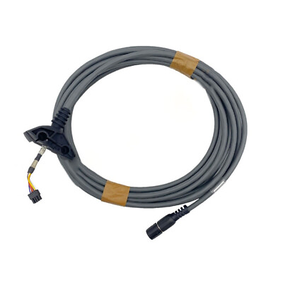 #ad 10M 00 181 563 For KUKA Teach Pendant Cable Data Communication Cable $298.00