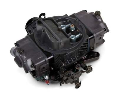 #ad #ad Holley 0 76650HB 650 CFM Ultra Double Pumper Carburetor $395.98
