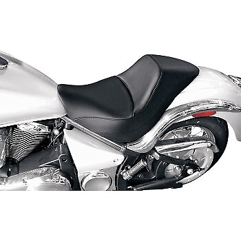 #ad Saddlemen K06 11 002 Renegade Deluxe Solo Seat Kawasaki VN900 Vulcan 06 19 $245.00