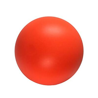 #ad B00CIT99BC Virtually Indestructible Best Ball hard plastic colors may vary ... $73.19