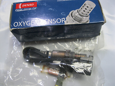 #ad Oxygen Sensor OE Style DENSO 234 4411 $22.99