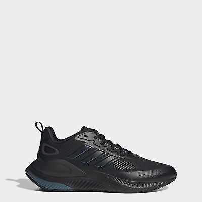 #ad adidas men Alphamagma Guard Shoes $58.00