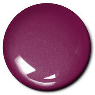 #ad Testors Spray Custom Purple Metal Flake 3 oz Hobby and Model Enamel Paint $9.03
