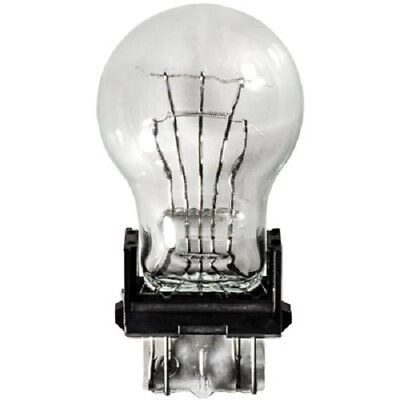 #ad Miniature Bulb #3157 $26.15
