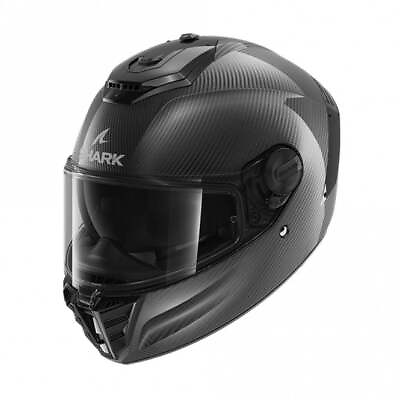 Shark 2023 Helmet Spartan RS Carbon GLOSS DAD GBP 369.99