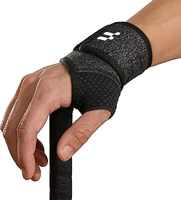 #ad #ad Fitomo Wrist Brace with Soft Thumb Opening for Mild Carpal Tunnel Tendonitis ... $26.86