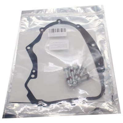 For Briggs amp; Stratton 594195 Crankcase Gasket Kit Replacement 591911 697227 $16.99