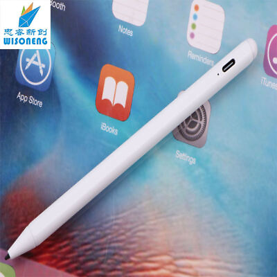 #ad Ready to ShipIn StockFast DispatchHot sale top quality stylus pointed $14.00