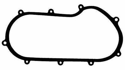 M G 38243 Clutch Cover Gasket for Polaris 90 Outlaw 07 11 $11.99