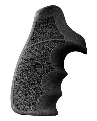 #ad EDC Grip Taurus 85 85S 327 380 605 856 905 942 Compatible all Small Frame $38.00