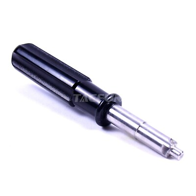 Steel Bolt Carrier Carbon Scraper Cleaning Tool $14.99