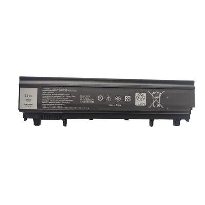 #ad ✅Lot 10pcs VV0NF Battery For Dell Latitude E5540 E5440 NVWGM F49WX 451 BBIE $380.99