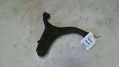 #ad Driver Left Lower Control Arm Front Fits 11 13 SORENTO 913743 $89.80