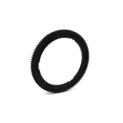 Briggs and Stratton 499612 RING GEAR $61.95