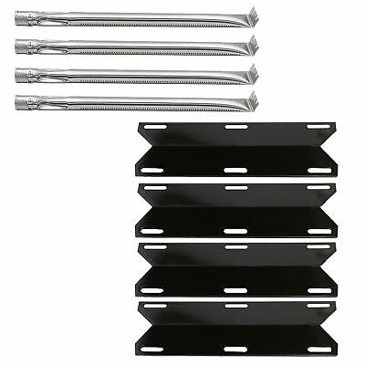 #ad Qulimetal 4X Repair Parts Kit Replacement for Charmglow Nexgrill Gas Grill $34.10