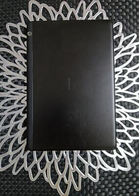#ad HUAWEI AGS2−W09 MediaPad T5 Tablet $167.42