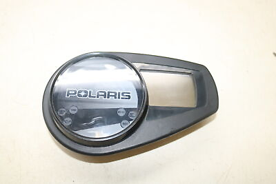 #ad 2007 Polaris Switchback 600 Ho Iq 144quot; Speedometer Gauge Speedo Display $29.95