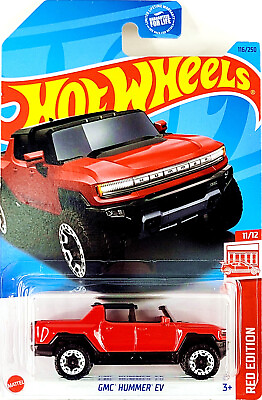 #ad 2023 🔥 Hot Wheels 🔥 Cars Main Line YOU PICK 🚗🚙🚓 🚚 NEW UPDATED 11 22 ✅ $4.99