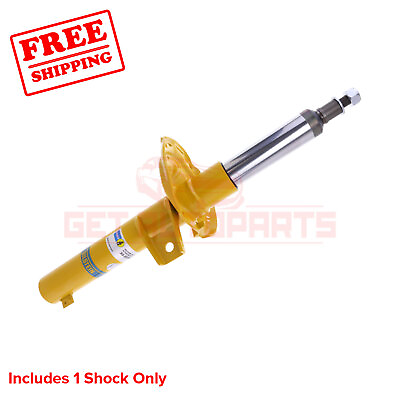 #ad Bilstein B8 Front Shock Absorber fits Audi A3 2015 2016 $283.25